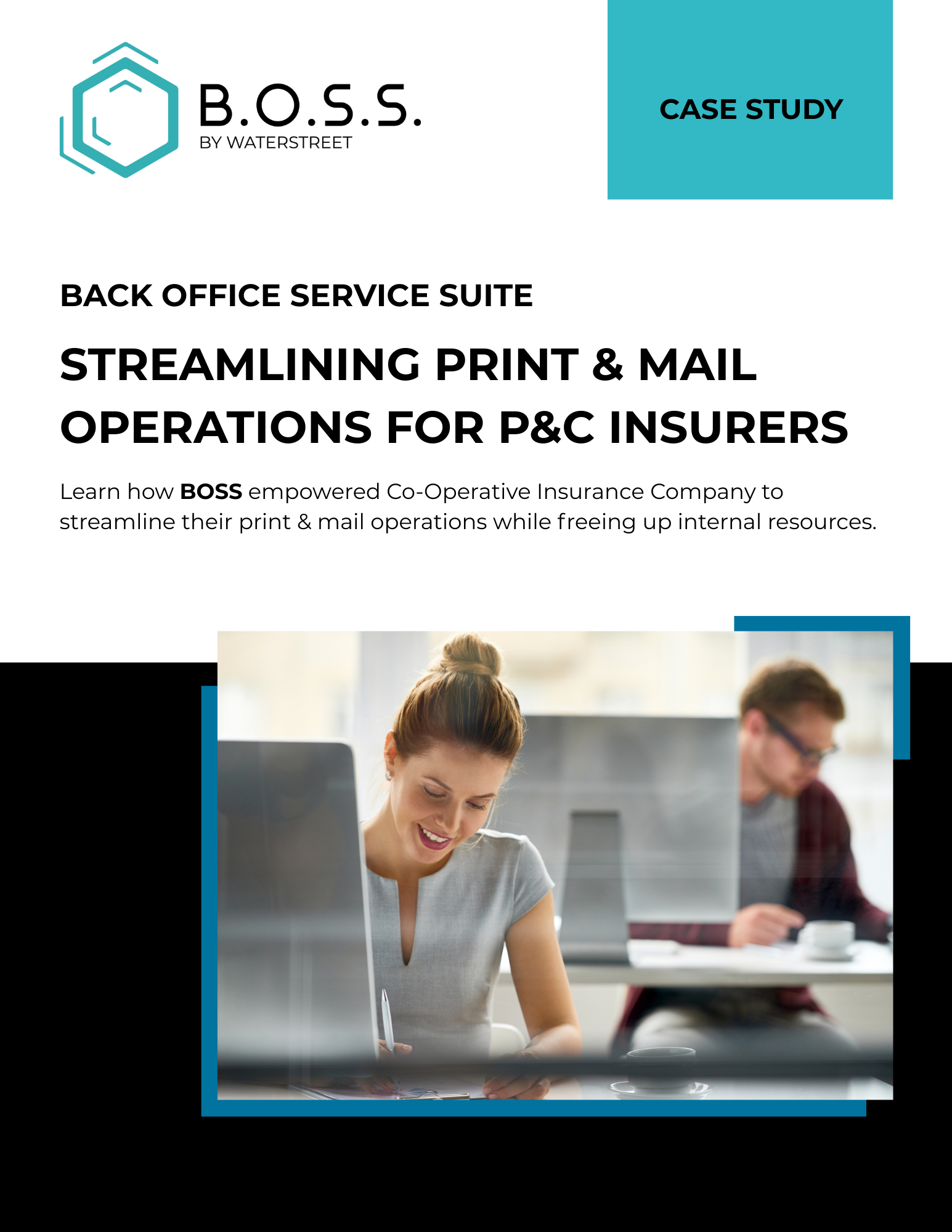 Co-Op Case Study (1)